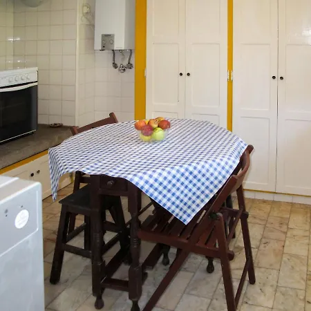 Holiday Regueiras - Cle200 Holiday home Sintra